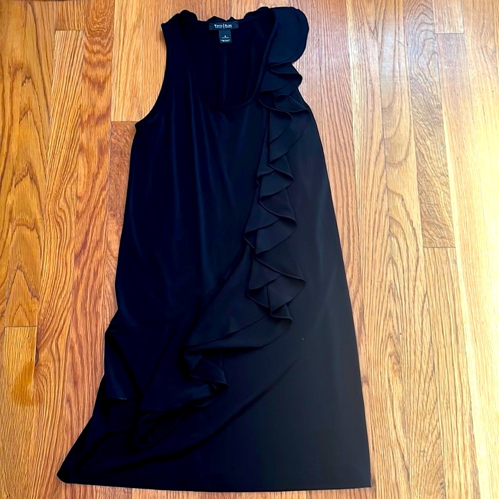 WHBM